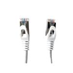 Câble RJ 45 Cat 7 1.00 m