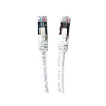 Câble RJ 45 Cat 8 2.00 m