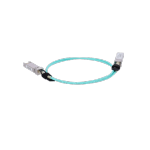 Jarretière Optique pour connextion directe SFP+/5.00m 10Gbps