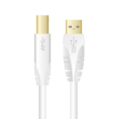 USB 3.0