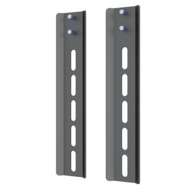 Kit d'extension pour supports- Max 45 kg