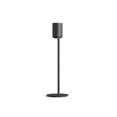 Pied de sol (unitaire) pour SONOS ERA 100 - Noir