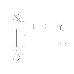 Pied de sol (unitaire) pour SONOS ERA 100 - Noir