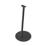 Pied de sol (unitaire) pour SONOS ERA 300 - Noir