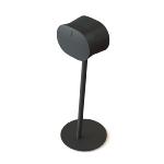 Pied de sol (unitaire) pour SONOS ERA 300 - Noir