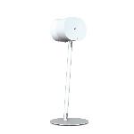 Pied de sol (unitaire) pour SONOS ERA 300 - Blanc