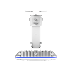 Borne Wifi 6 haute densité omnidirectionnel Ext IP68-6000Mbps