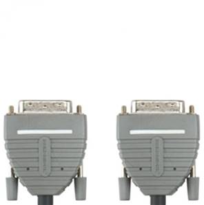 Liquidation Prix net DVI-D M -DVI-D M Dual Link 2.00m