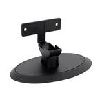 Gallo Strada Centre Table Mount (Black)