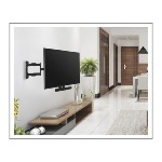 Support SONOS BEAM TV- Noir