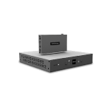 Matrice 4x1+1 4K 18Gbps HDMI / HDBaseT 40m // HDR 