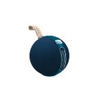 Enceinte UB+Circle Hi-Fi Bluetooth TWS - Bleu Marine