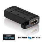 Amplificateur de signal HDMI