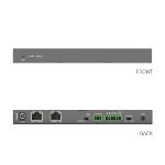 Contrôleur AV sur IP pour la série PT-IP-HD-26x