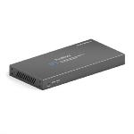 Contrôleur AV sur IP pour la série PT-IP-HD-26x