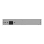 Switch Reyee 18 ports -16 PoE 802.3af/at 250W + 2 SFP