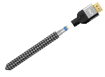 Câble HDMI 8K 60Hz 2.1 - 2.00 m PROX