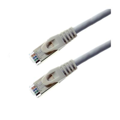 Liquidation Prix Net Câble HDMI - 2.0 4K60 Hz UHD - Noir - 1.00 m Câb