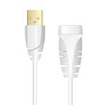 Liquidation Prix Net Câble d'Extension USB-A M / USB-A  F - 5.00 m