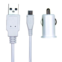 Chargeur Micro USB