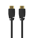 HDMI 2.0 4K60Hz  -1.50 m