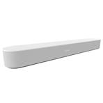 Support pour barre de son SONOS Beam - Blanc