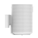 Support mural pour enceinte SONOS ERA 100 - Blanc