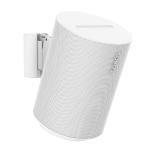 Support mural pour enceinte SONOS ERA 100 - Blanc