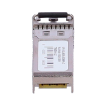 Module émetteur-récepteur SFP+Longueur d'onde 850 nm, max 300m