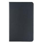Liquidation Protection SAMSUNG  Galaxy Tab E 9.6"