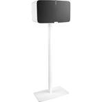 Support pied de sol pour enceinte SONOS FIVE & Play:5 Blanc