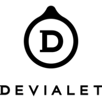 Supports Devialet