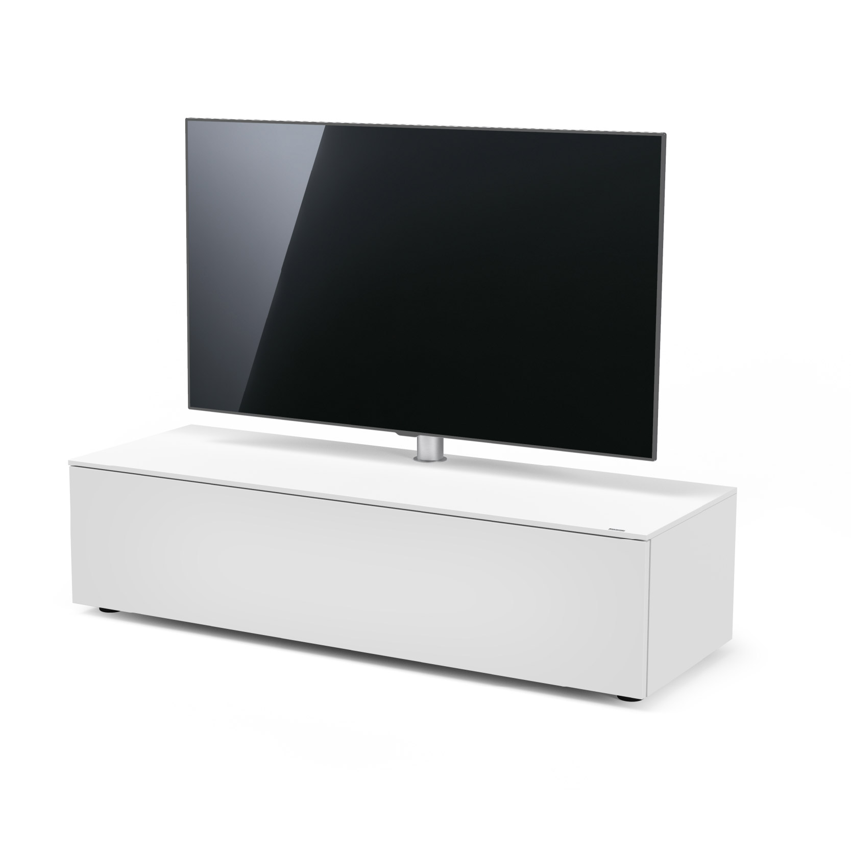 Meuble TV / Rack Hifi