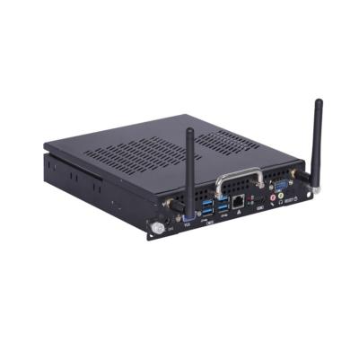 Module PC i5 / 8Go / 256Go SSD / Génération 10