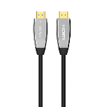 Câble HDMI / Fibre optique -8K UltraHD-2.1 48 Gbps 60Hz- 10.00 m PROX