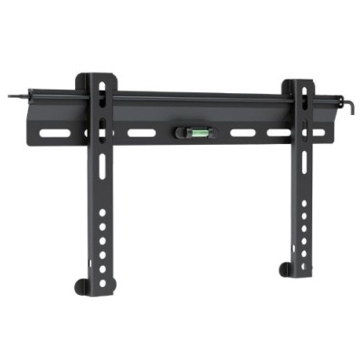 Support fixe 32-55", vesa max 400x200