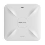 Borne wifi 6 - 3200 Mbps - 4x4 MIMO - POE