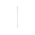 Rallonge 3 X 500 mm pour support VP- charge max 40 kg-BLANC