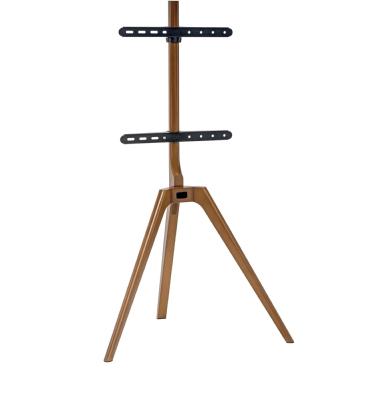 Pied Tripod 45-65 pouces  