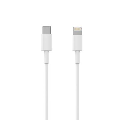 Cordon USB-C / LIGHTNING