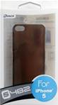 Liquidation SX82 /AP5C-482-BLCK/Iphone 5C Slimcase Basic Noir