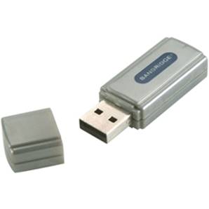 Liquidation Prix Net Adaptateur USB blue tooth