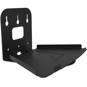 Support orientable pour Sonos Play 5, noir