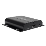 Récepteur TCP/IP 1080p HDMI (fonctionne avec FO-471-TX)