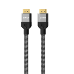 Câble HDMI 8K 60Hz 2.1 - 2.00 m PROX