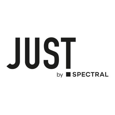 Just. by Spectral
