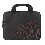 Liquidation prix net Cover Tab 7-10" Lady Black Cyclamen