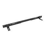 Support universel pour barre de son pour écran 55"-110" - max 10 kg