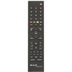 Télécommande Compatible TV GRUNDIG