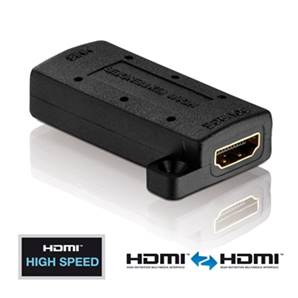 Amplificateur de signal HDMI